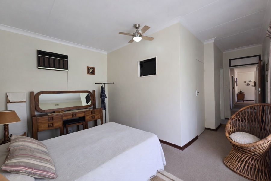 3 Bedroom Property for Sale in Schoemansville North West